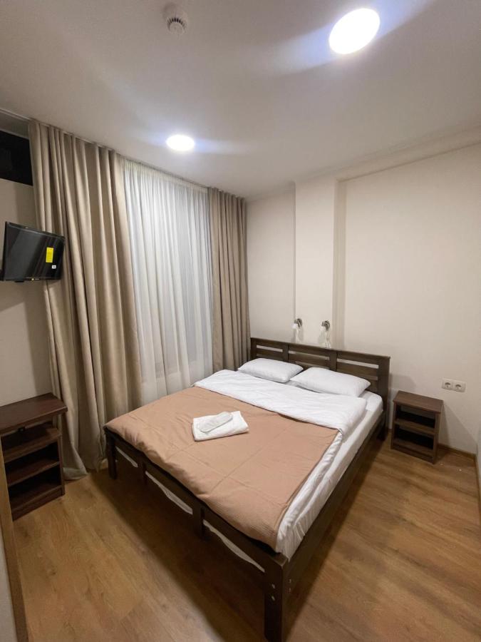 Art Family Hotel Tbilisi Phòng bức ảnh